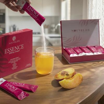 ESSENCE M&E - 2