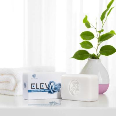 ELEVA BAR SOAP DUBAI - 1
