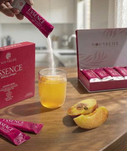 ESSENCE M&E - 18