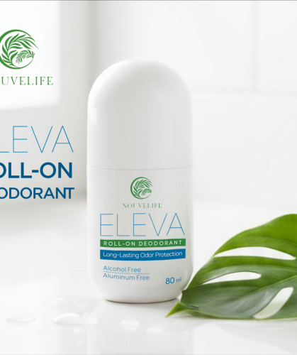 ELEVA ROLL ON DEODORANT DUBAI - 13