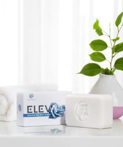 ELEVA BAR SOAP DUBAI - 8